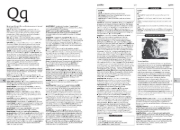 Buchcover und Innenansicht für das Buch: Collins COBUILD Advanced Learner's Dictionary