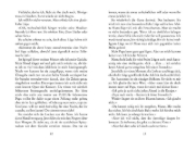 Buchcover und Innenansicht für das Buch: Echt jetzt? Felix und das wahre Leben