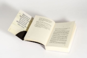 Buchcover und Innenansicht für das Buch: Korpen