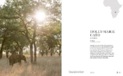 Buchcover und Innenansicht für das Buch: Let's Get Lost