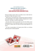 Buchcover und Innenansicht für das Buch: Go With the Flow