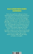 Buchcover und Innenansicht für das Buch: Female, Nude
