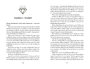 Buchcover und Innenansicht für das Buch: Breaking Your Code