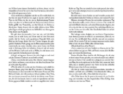 Buchcover und Innenansicht für das Buch: Breaking Your Code