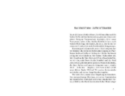 Buchcover und Innenansicht für das Buch: Schauerheim