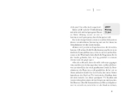 Buchcover und Innenansicht für das Buch: One of us is back