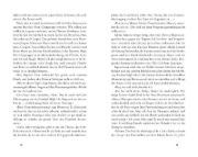 Buchcover und Innenansicht für das Buch: One of us is back
