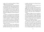 Buchcover und Innenansicht für das Buch: Animox Origins 1. Der verlorene Schatz der Delfine