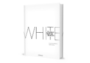 Buchcover und Innenansicht für das Buch: The White Book