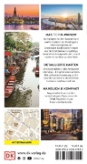 Buchcover und Innenansicht für das Buch: TOP10 Reiseführer Bangkok