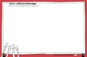 Buchcover und Innenansicht für das Buch: Kollegen ... sind wie eine große Familie - Das Erinnerungsalbum fürs Büro