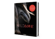 Buchcover und Innenansicht für das Buch: WildLOVE
