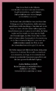 Buchcover und Innenansicht für das Buch: Königin der Nacht