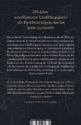 Buchcover und Innenansicht für das Buch: FREEDOM ROUND THE GLOBE: A World History of the American Revolution