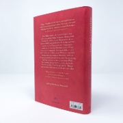 Buchcover und Innenansicht für das Buch: Vom Aufstehen