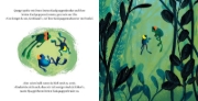 Buchcover und Innenansicht für das Buch: Tad