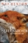 Buchcover und Innenansicht für das Buch: Das Hexenmädchen