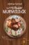 Buchcover und Innenansicht für das Buch: Geschichten vom Räuber Murmeldick
