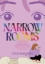 Buchcover und Innenansicht für das Buch: Narrow Rooms