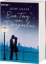 Buchcover und Innenansicht für das Buch: One Day in December
