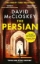 Buchcover und Innenansicht für das Buch: The Persian