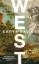 Buchcover und Innenansicht für das Buch: West