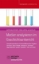 Buchcover und Innenansicht für das Buch: Medien analysieren im Geschichtsunterricht