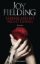 Buchcover und Innenansicht für das Buch: Life Penalty