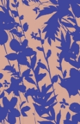 Buchcover und Innenansicht für das Buch: Rilke als Gärtner
