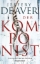 Buchcover und Innenansicht für das Buch: The Burial Hour (Lincoln Rhyme 13)