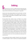 Buchcover und Innenansicht für das Buch: Fibi und ihr Einhorn (Bd. 2) - Volle Fahrt ins Glück