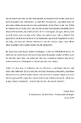 Buchcover und Innenansicht für das Buch: Fibi und ihr Einhorn (Bd. 2) - Volle Fahrt ins Glück