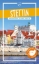 Buchcover und Innenansicht für das Buch: Stettin Swinemünde Insel Wollin