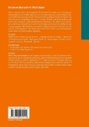 Buchcover und Innenansicht für das Buch: Technische Mechanik mit SMath Studio