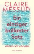 Buchcover und Innenansicht für das Buch: Kant's Little Prussian Head and Other Reasons Why I Write: An Autobiography Through Essays