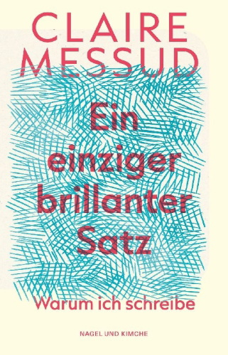 Buchcover und Innenansicht für das Buch: Kant's Little Prussian Head and Other Reasons Why I Write: An Autobiography Through Essays