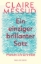 Buchcover und Innenansicht für das Buch: Kant's Little Prussian Head and Other Reasons Why I Write: An Autobiography Through Essays