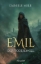 Buchcover und Innenansicht für das Buch: Emil - Der Todesengel