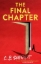Buchcover und Innenansicht für das Buch: The Final Chapter