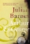 Buchcover und Innenansicht für das Buch: Arthur & George