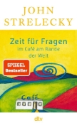 Buchcover und Innenansicht für das Buch: Questions and Answers. You asked, I answered