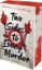 Buchcover und Innenansicht für das Buch: Two Sides to Every Murder
