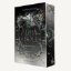 Buchcover und Innenansicht für das Buch: Alpha & Soul