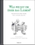 Buchcover und Innenansicht für das Buch: Mens