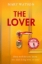Buchcover und Innenansicht für das Buch: The Lover