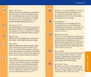 Buchcover und Innenansicht für das Buch: Mondkalender 2027