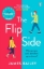 Buchcover und Innenansicht für das Buch: The Flip Side