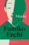 Buchcover und Innenansicht für das Buch: Masks
