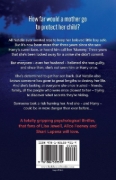 Buchcover und Innenansicht für das Buch: Keep You Safe