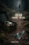 Buchcover und Innenansicht für das Buch: Dead Coordinates